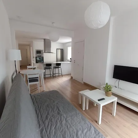 O Lar Da Lolita Apartment